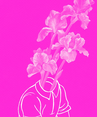 2022-Blue-iris-ed-pink.jpg