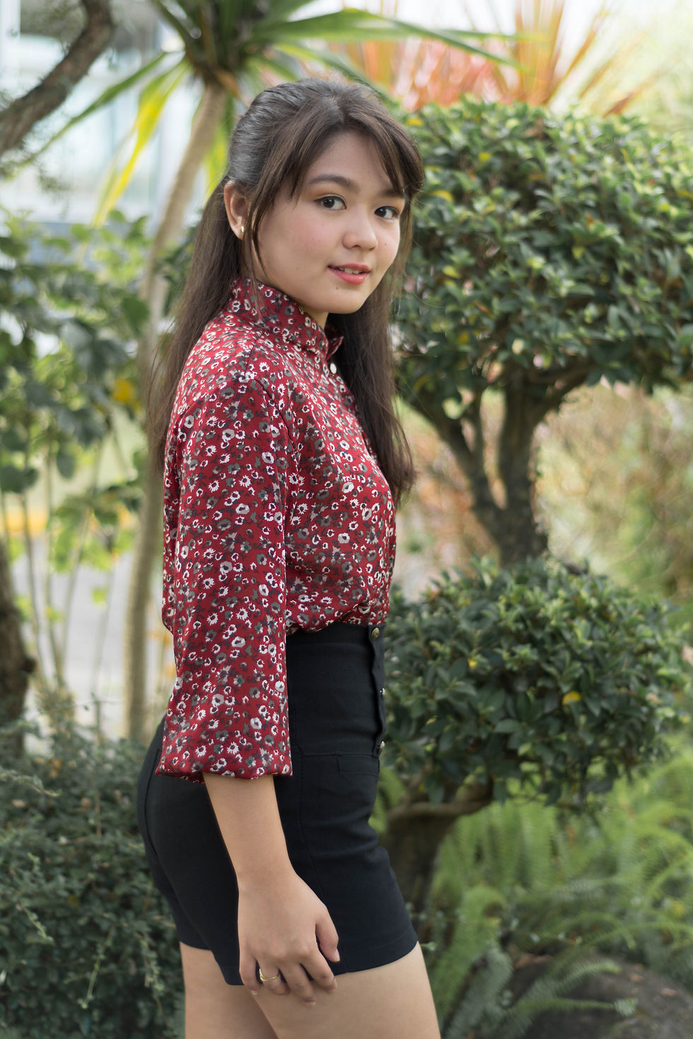 Processed by CreativeInspiration (7)