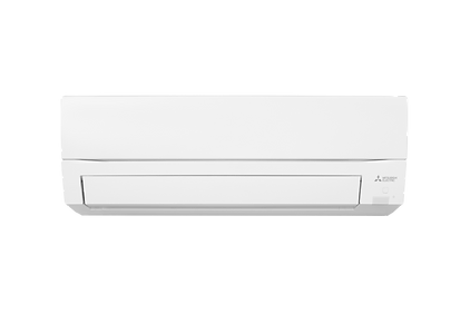 Mitsubishi ilmalämpöpumppu