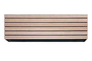 RAS_Daiseikai10_S4KVDG_Wood_Front closed (1).png