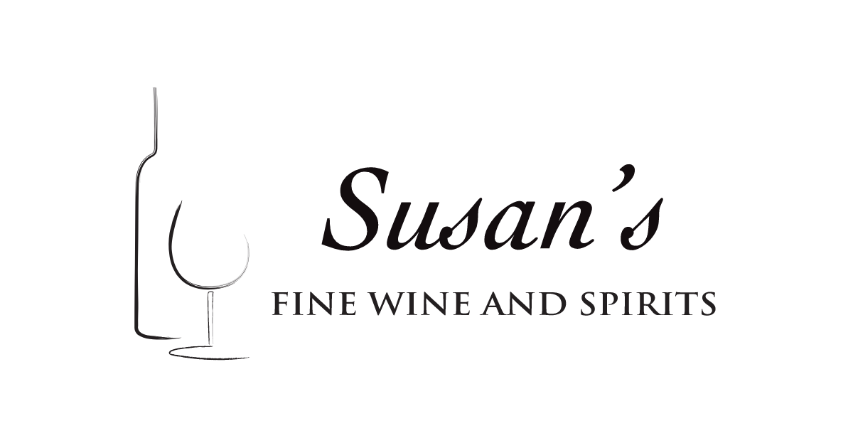 Fine wine & spirits deals