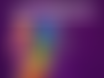 Frequência energética alta é muito mais que "pensar positivo"