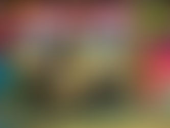 YOUNG SPIKES- МОНГОЛ МАРКЕТЕРУУД АЗИД ӨРСӨЛДӨН ШИЛДЭГЭЭР ШАЛГАРЛАА.