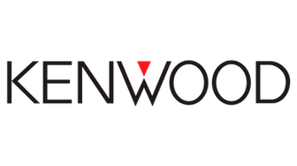 Kenwood-logo.png