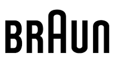 BRAUN 2.png