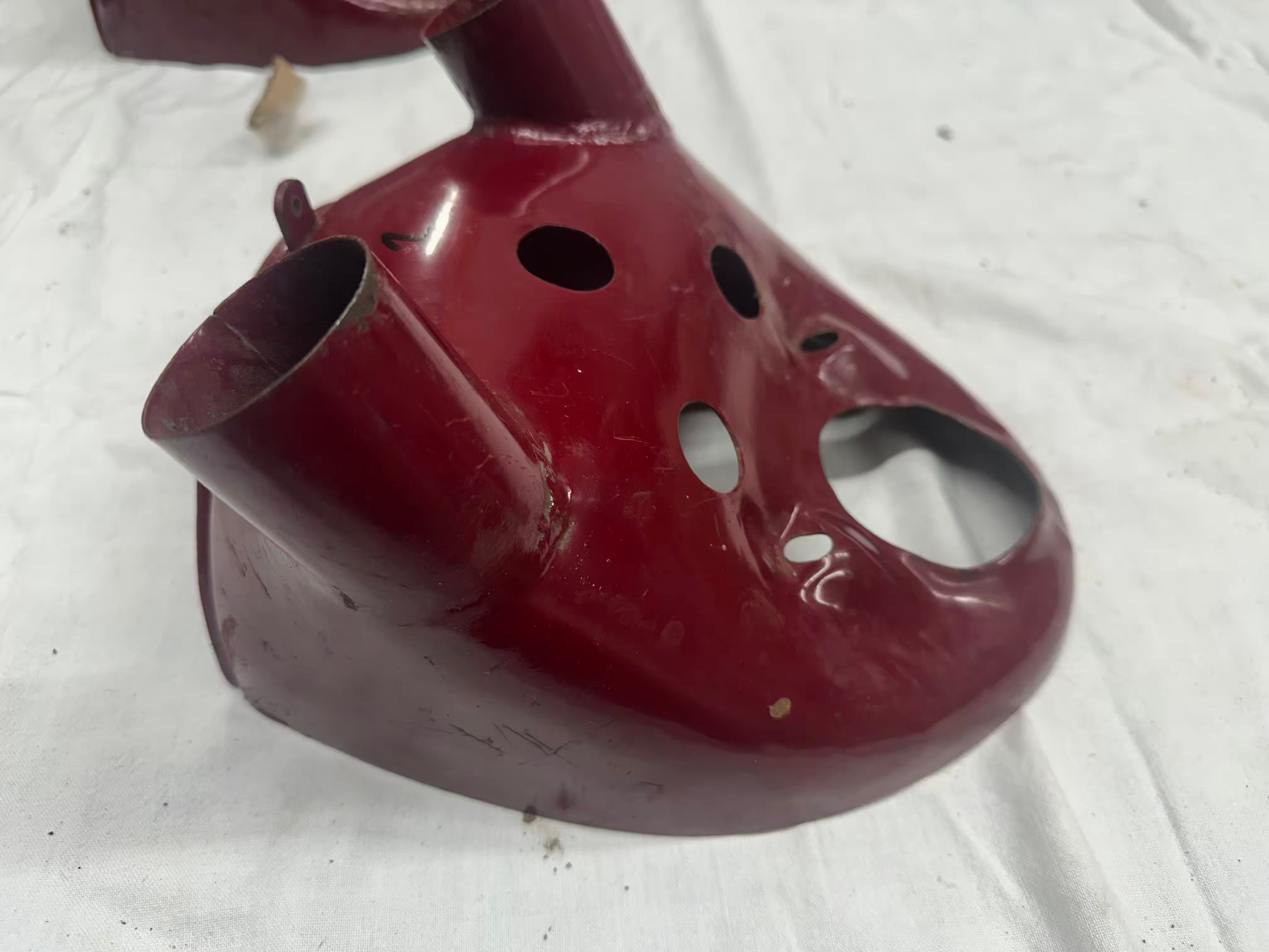 Spodná maska č.2  uloženka