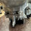 Thumbnail: Bloky motora 350/360  s  medzikusom