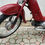 Thumbnail: Jawa 555 pionier