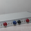 Thumbnail: PRE-22 Dual Mic Preamp