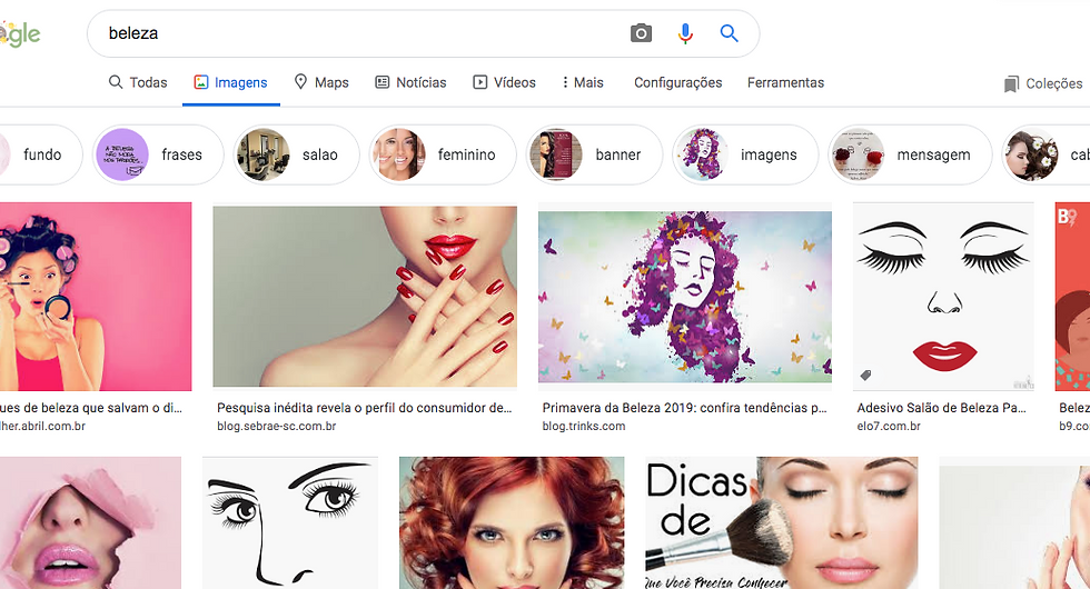 Captura_de_Tela_2020-07-26_às_03.19.09