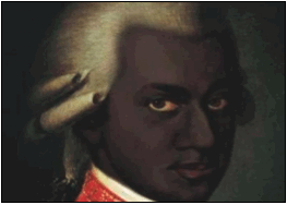 image004.gif