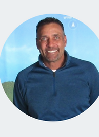 golf instructor rick holbdy.png