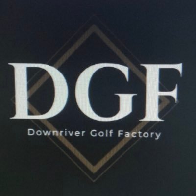 Downriver Golf Factory - Photo 2