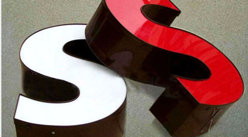 acrylic-3d-letter-500x500.jpg