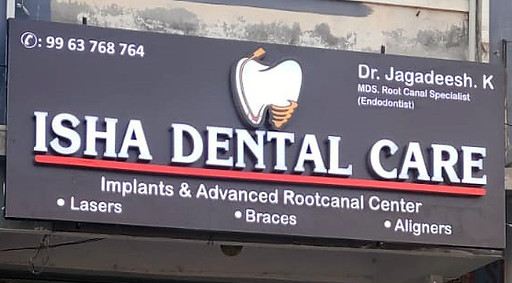 Isha Dental.jpeg