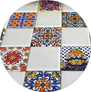 Tile UV Print.jpg