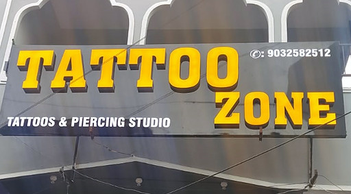 Tattoo Zone LED.jpeg