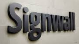 Signwall.jpg