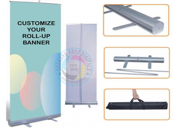 06. Roll Up Standees 01.png