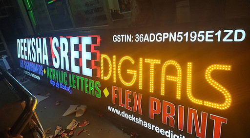 Shop LED Board.jpeg