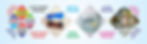 BANNER 02.jpg