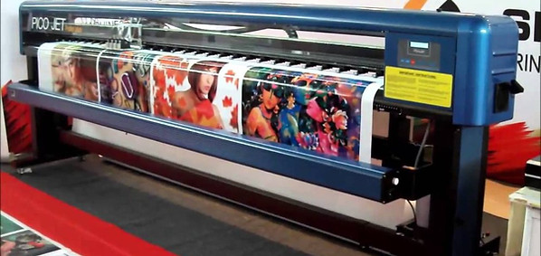 VINYL STICKER.jpg