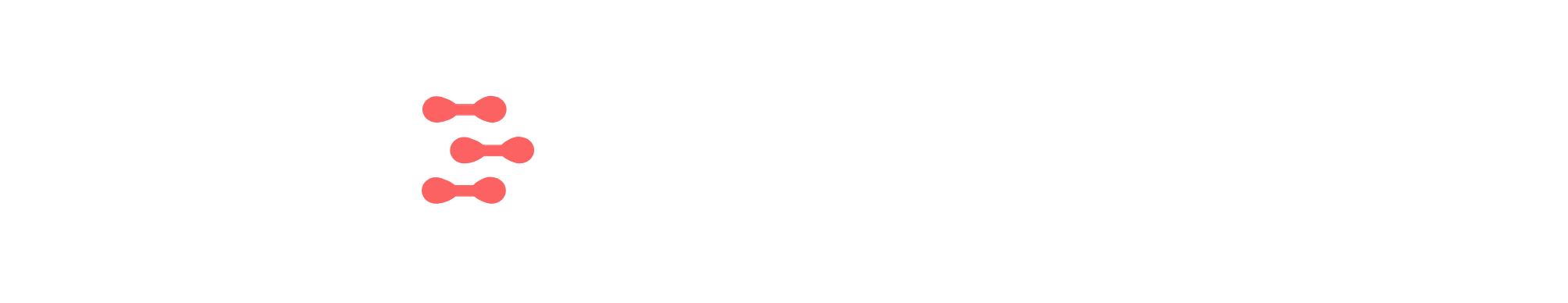 EA Connect Logo - Transparent Background (5).png
