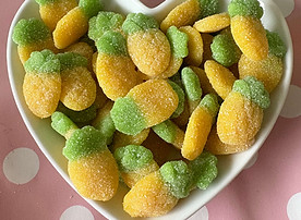 Fizzy pineapples tinypng.jpeg