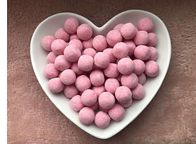 Strawberry Bon Bons jpg tinypng.jpg