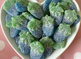 Fizzy raspberries tinypng.jpeg