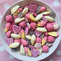 Chocolate mix bag tinypng.jpg