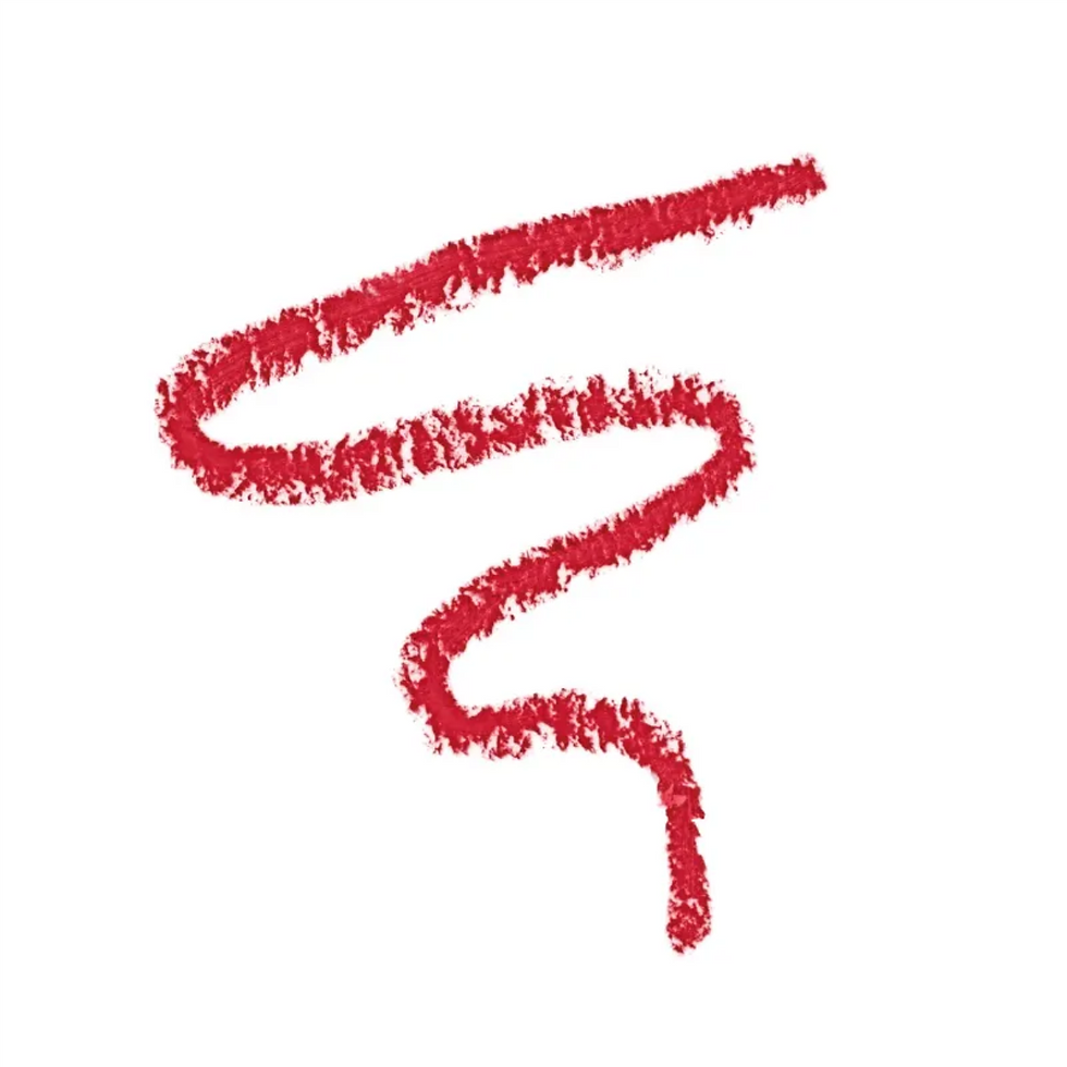 Miniatura: Lapiseira Labial 0,35g