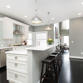 HammondLk_kitchen-2.jpg
