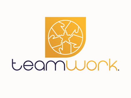 Saiba como aumentar suas vendas e lucrar ainda mais 🤑😎