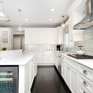 HammondLk_kitchen-6.jpg