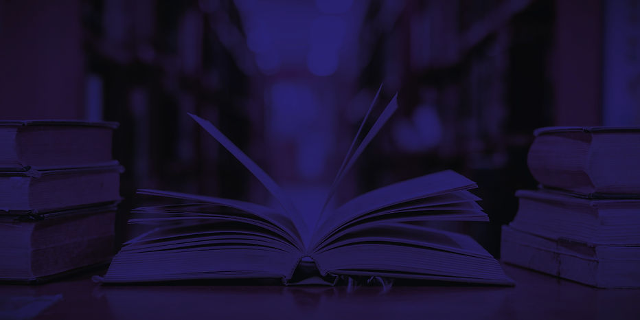 Open%2520Textbook%2520in%2520Library_edi