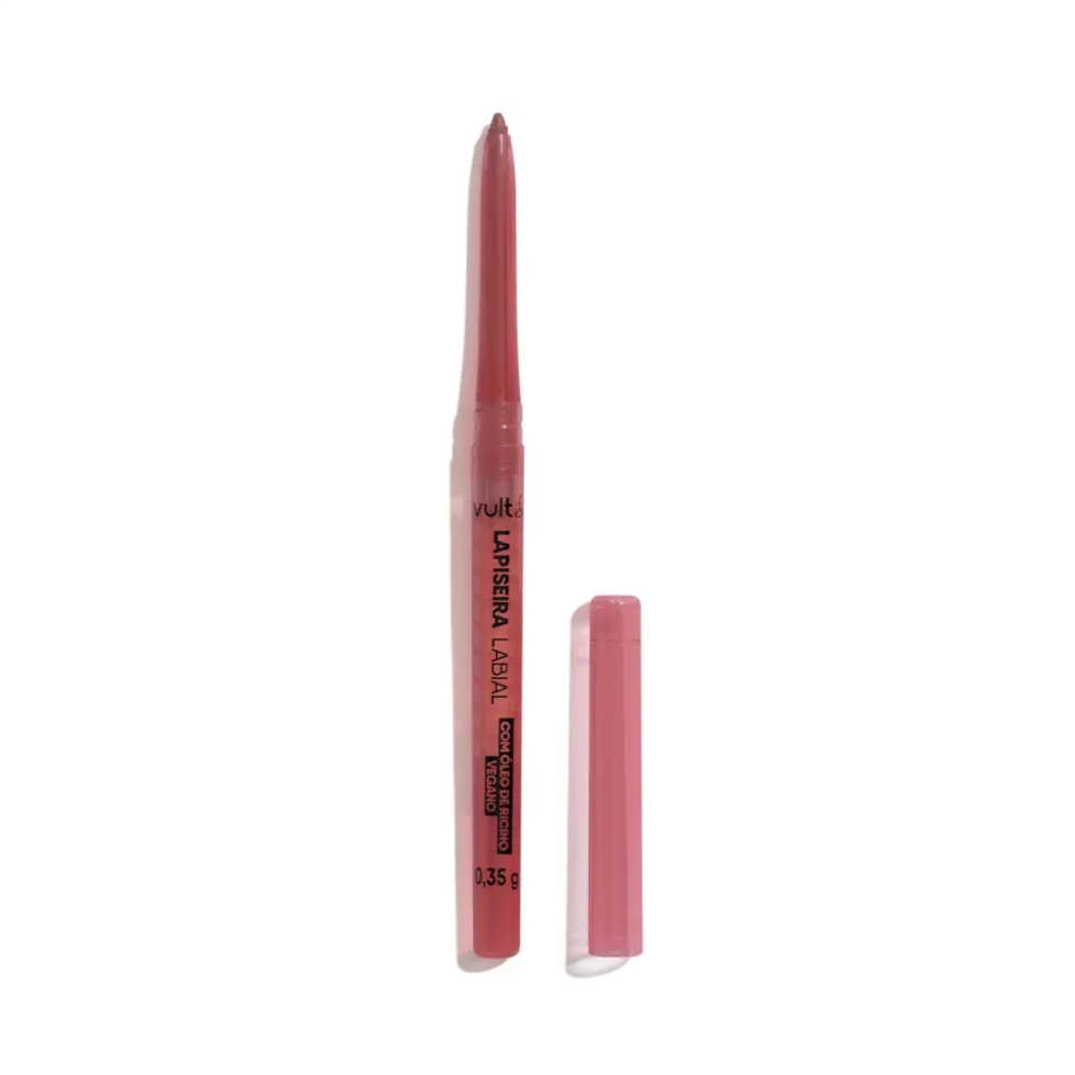 Miniatura: Lapiseira Labial 0,35g