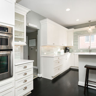 HammondLk_kitchen-3.jpg