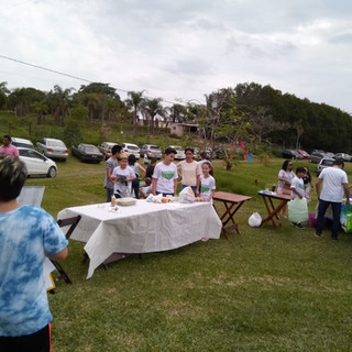WhatsApp Image 2018-10-06 at 20.18.54.jp