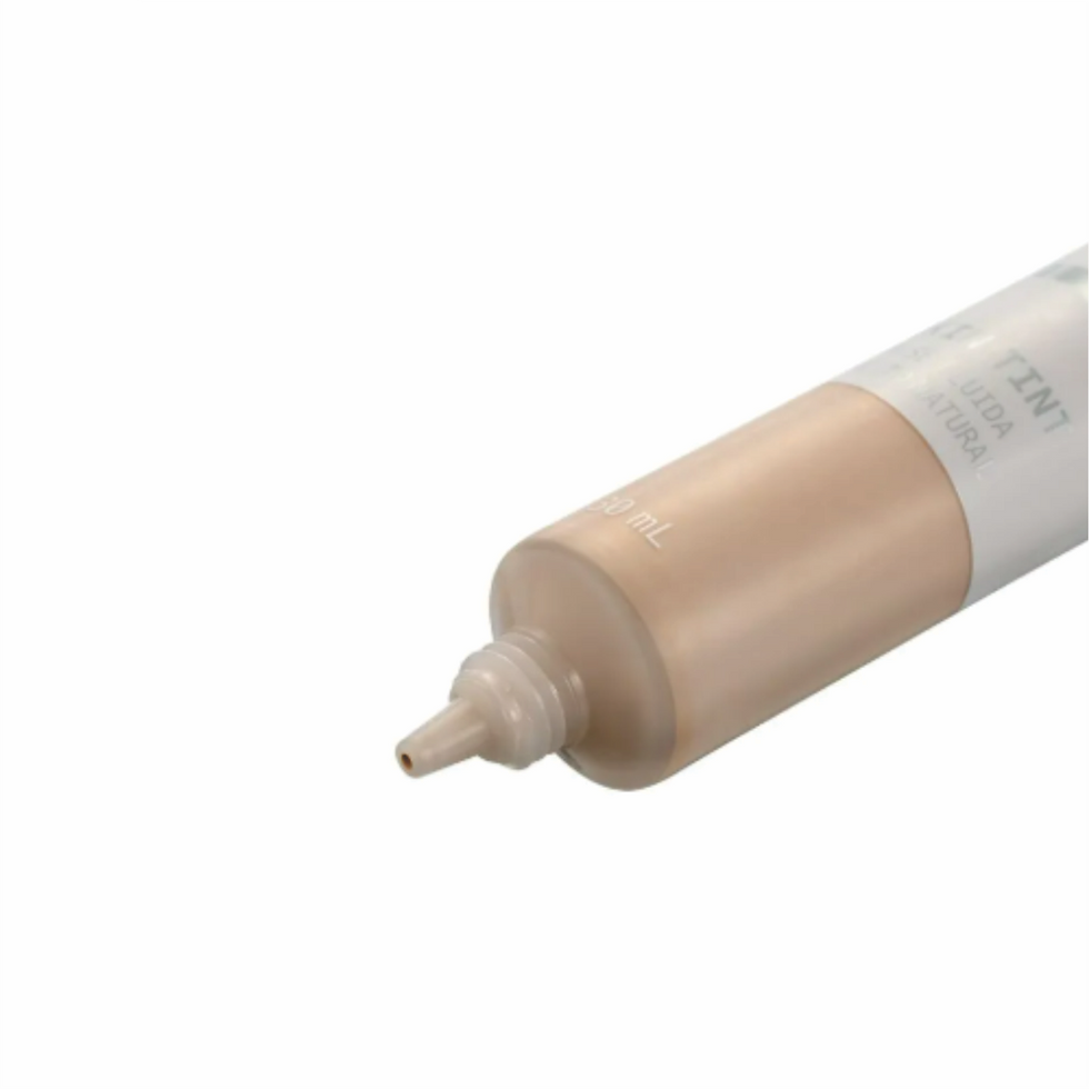 Miniatura: Base Fluida Skin Tint Efeito Natural - Ruby Kisses