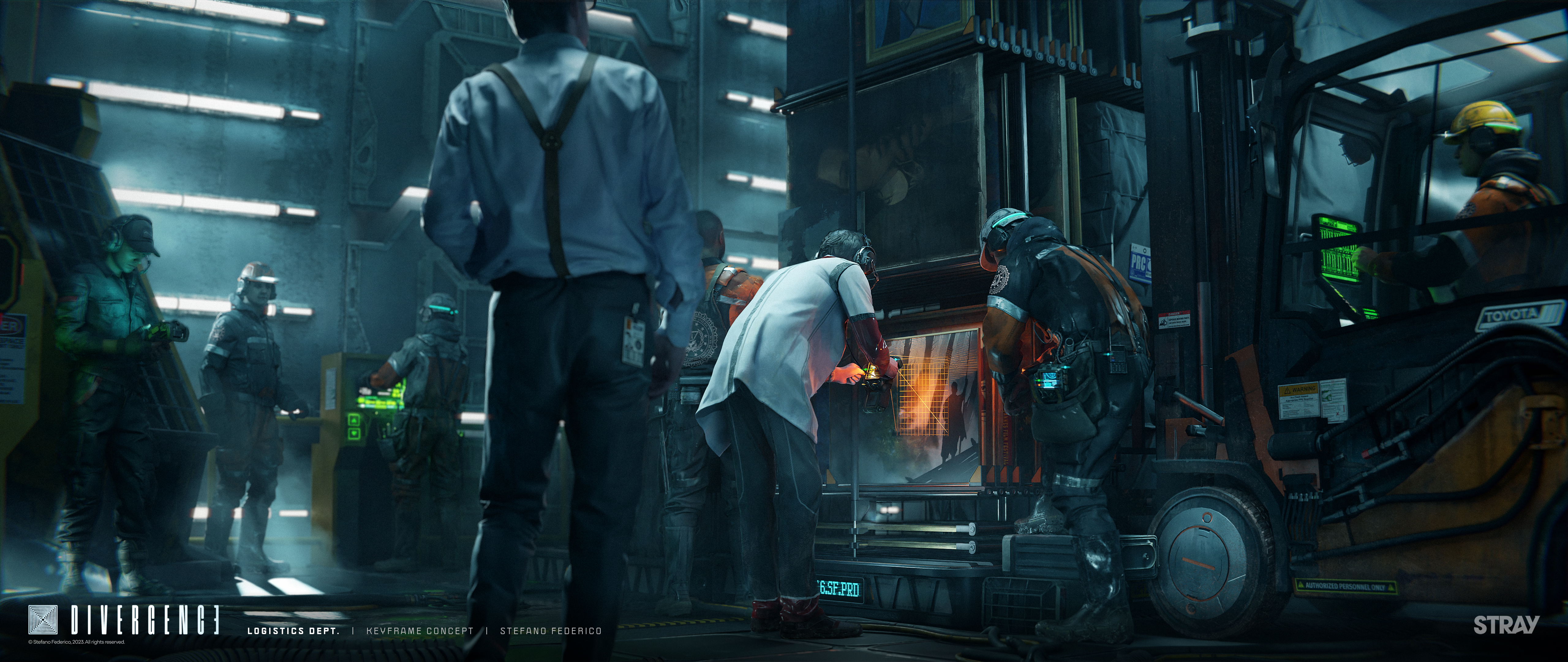 A2-K3_Final_wBanner-web.jpg