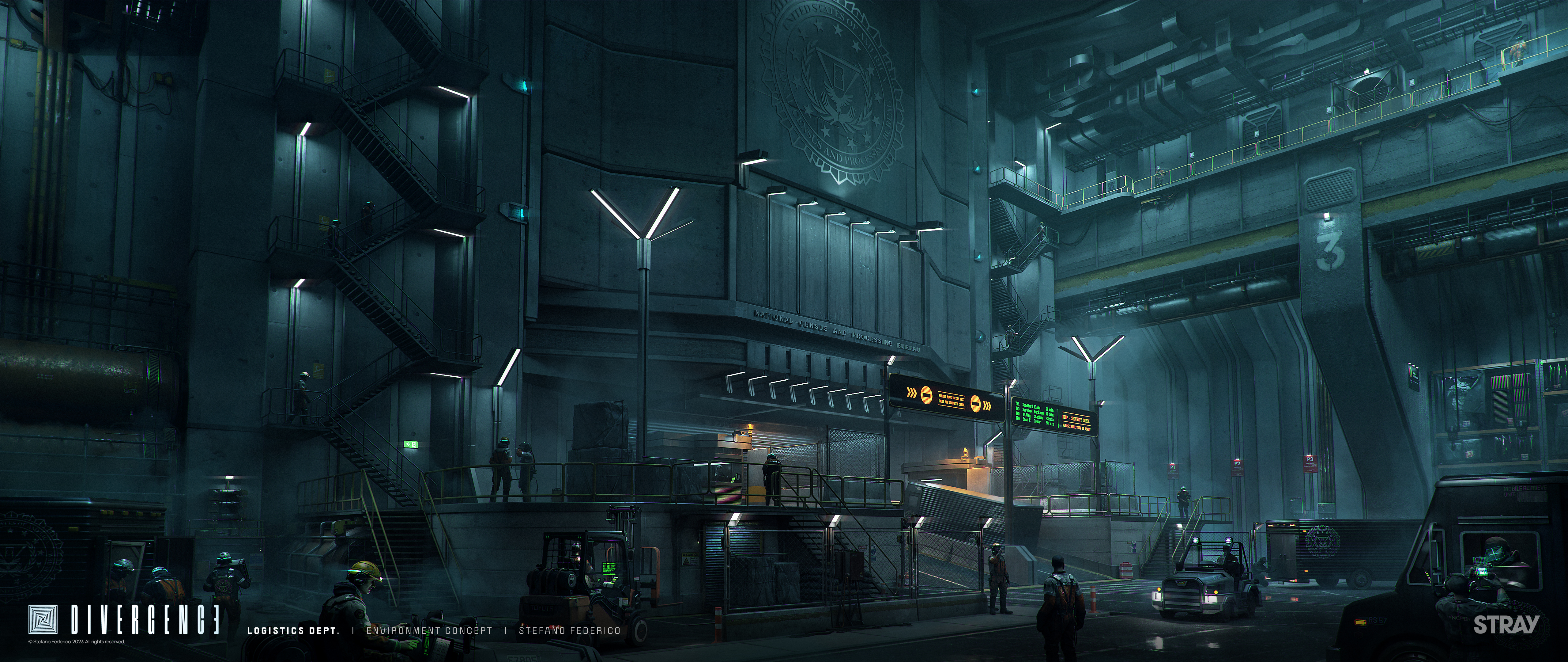 A2-E7_Final_wBanner-web.jpg