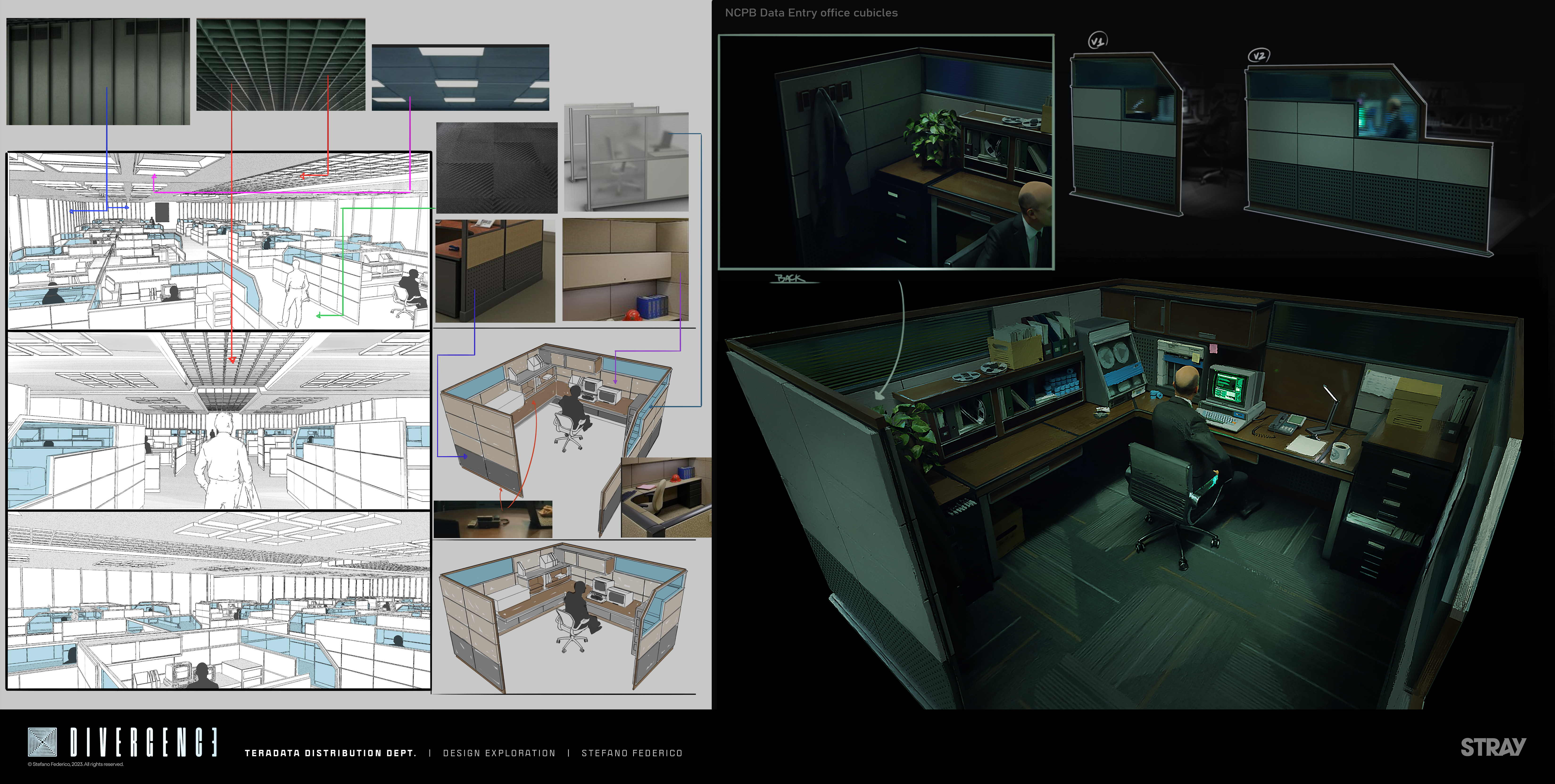 assets-sketches.jpg