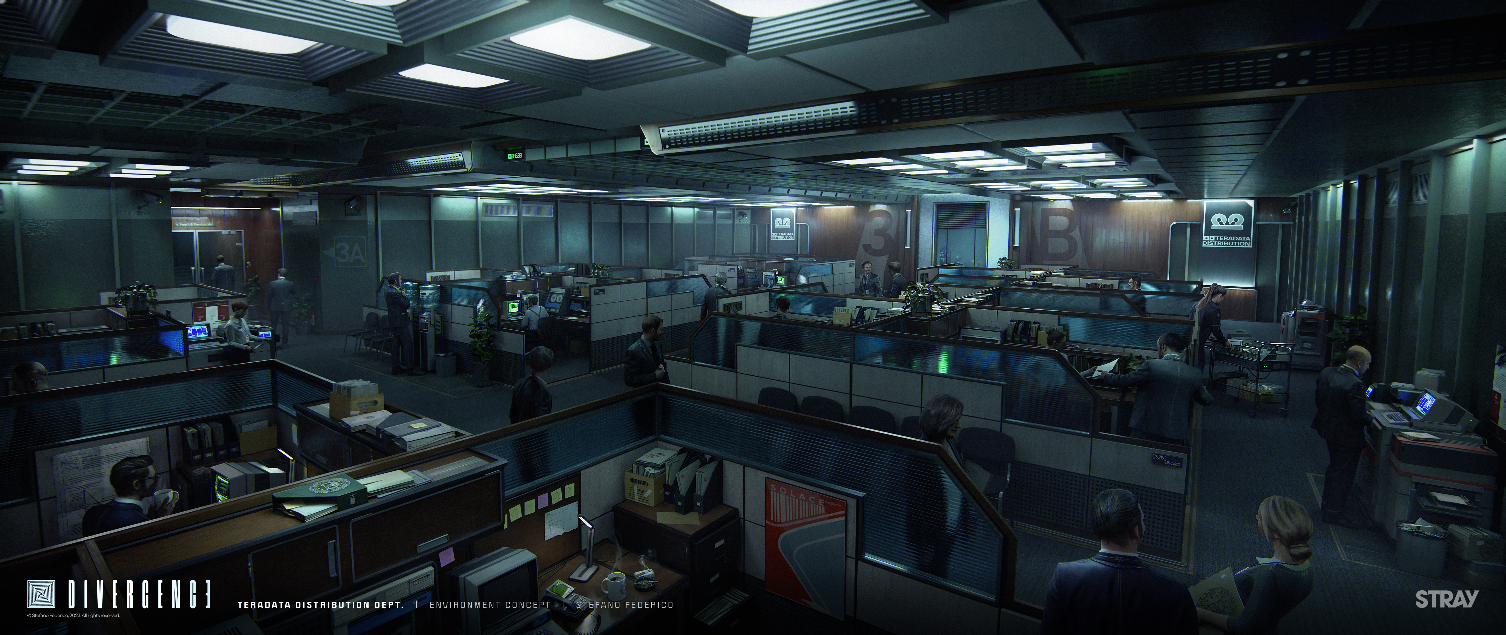 A1.5b-E1_Final_wBanner-web.jpg