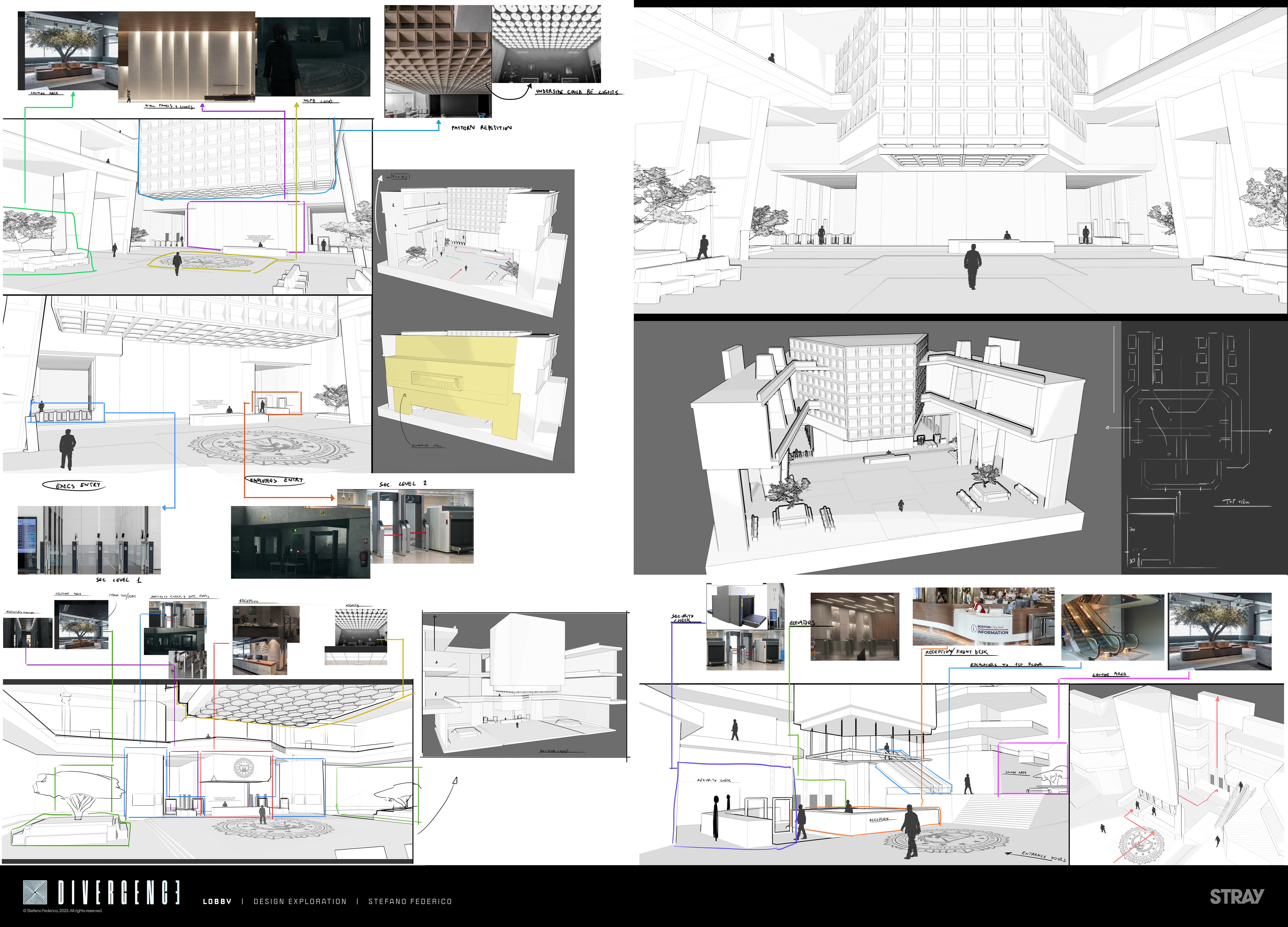 rough-sketches.jpg