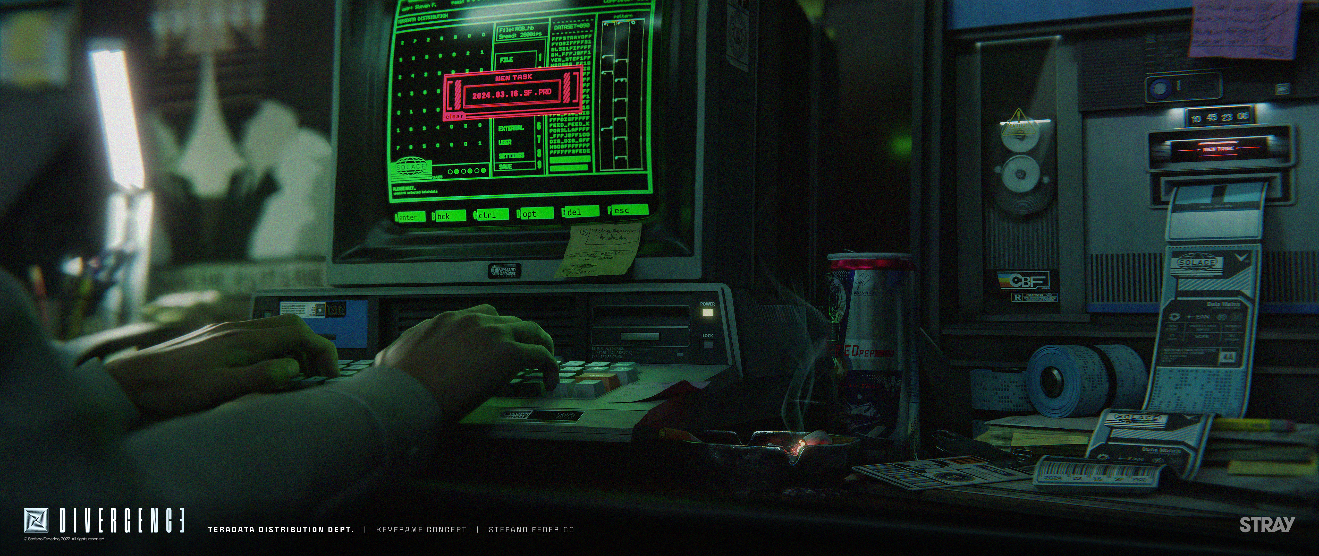 A1.5c-K2_Final_wBanner-web.jpg