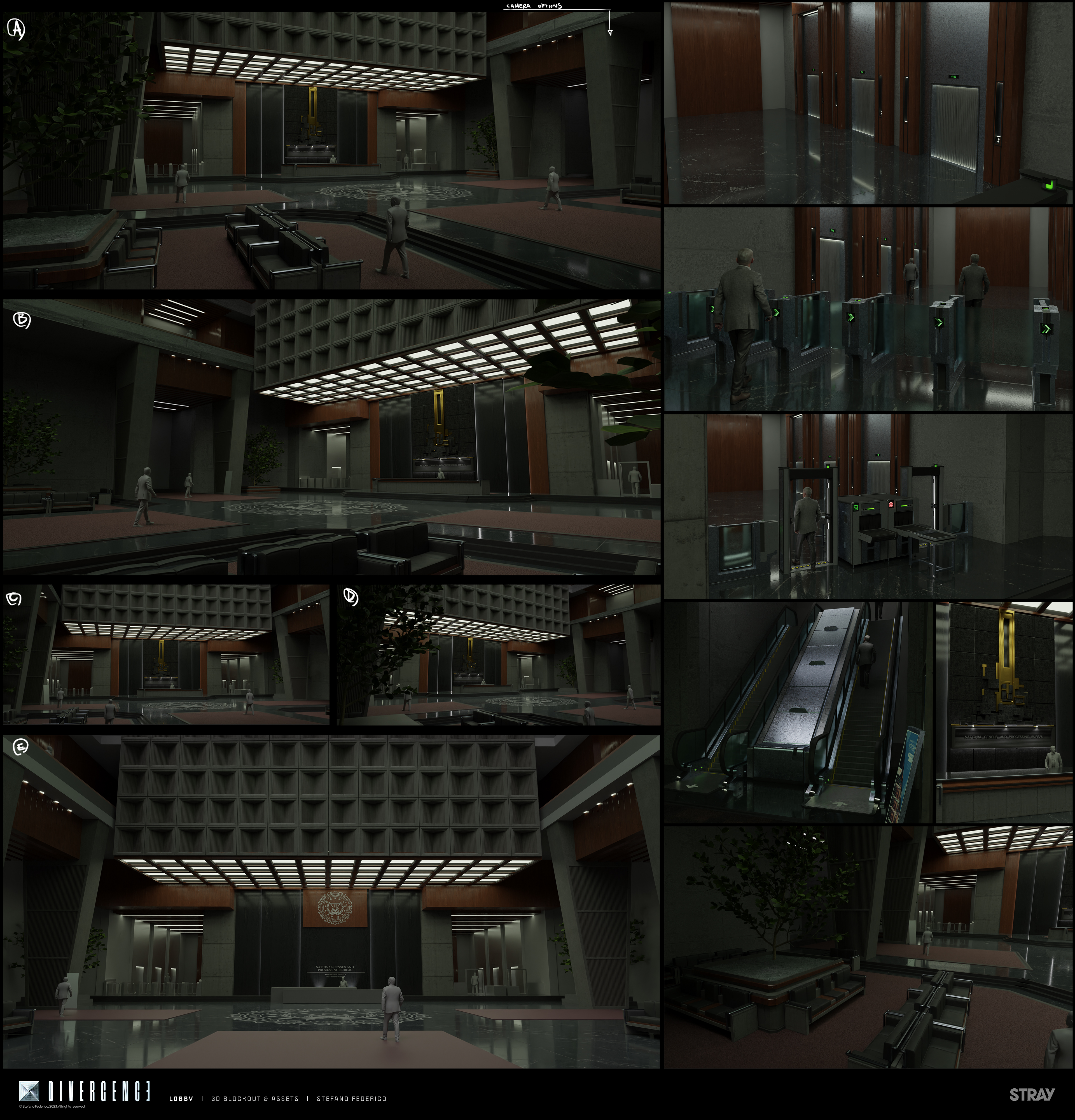 3d-sketches.jpg