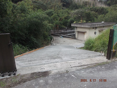 DSCF2717.JPG