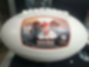 Thumbnail: Mid Size Football