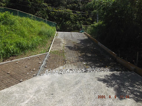 DSCF2715.JPG